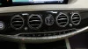 Mercedes-Benz Clase S 400 d 4MATIC