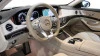 Mercedes-Benz Clase S 400 d 4MATIC