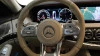 Mercedes-Benz Clase S 400 d 4MATIC