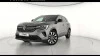 Renault Austral  Hibrido  1.2 full hybrid e-tech Techno 146kW