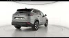 Renault Austral  Hibrido  1.2 full hybrid e-tech Techno 146kW