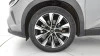 Renault Austral  Hibrido  1.2 full hybrid e-tech Techno 146kW