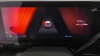 Renault Austral  Hibrido  1.2 full hybrid e-tech Techno 146kW
