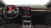 Renault Austral  Hibrido  1.2 full hybrid e-tech Techno 146kW