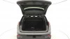 Renault Austral  Hibrido  1.2 full hybrid e-tech Techno 146kW