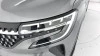 Renault Austral  Hibrido  1.2 full hybrid e-tech Techno 146kW
