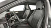 Renault Austral  Hibrido  1.2 full hybrid e-tech Techno 146kW