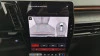 Renault Austral  Hibrido  1.2 full hybrid e-tech Techno 146kW