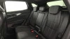 Renault Austral  Hibrido  1.2 full hybrid e-tech Techno 146kW
