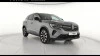 Renault Austral  Hibrido  1.2 full hybrid e-tech Techno 146kW