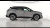 Renault Austral  Hibrido  1.2 full hybrid e-tech Techno 146kW