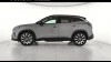 Renault Austral  Hibrido  1.2 full hybrid e-tech Techno 146kW