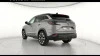 Renault Austral  Hibrido  1.2 full hybrid e-tech Techno 146kW