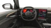 Renault Austral  Hibrido  1.2 full hybrid e-tech Techno 146kW