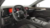 Renault Austral  Hibrido  1.2 full hybrid e-tech Techno 146kW