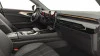 Renault Austral  Hibrido  1.2 full hybrid e-tech Techno 146kW