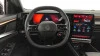 Renault Austral  Hibrido  1.2 full hybrid e-tech Techno 146kW