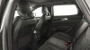 Renault Austral  Hibrido  1.2 full hybrid e-tech Techno 146kW