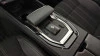 Renault Austral  Hibrido  1.2 full hybrid e-tech Techno 146kW
