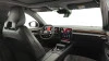 Renault Austral  Hibrido  1.2 full hybrid e-tech Techno 146kW