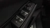 Renault Austral  Hibrido  1.2 full hybrid e-tech Techno 146kW