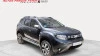 Dacia Duster Journey Go TCE 110kW (150CV) 4X2 EDC