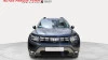 Dacia Duster Journey Go TCE 110kW (150CV) 4X2 EDC