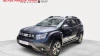 Dacia Duster Journey Go TCE 110kW (150CV) 4X2 EDC