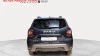 Dacia Duster Journey Go TCE 110kW (150CV) 4X2 EDC