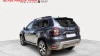 Dacia Duster Journey Go TCE 110kW (150CV) 4X2 EDC