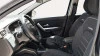 Dacia Duster Journey Go TCE 110kW (150CV) 4X2 EDC