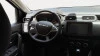 Dacia Duster Journey Go TCE 110kW (150CV) 4X2 EDC