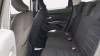 Dacia Duster Journey Go TCE 110kW (150CV) 4X2 EDC