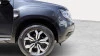 Dacia Duster Journey Go TCE 110kW (150CV) 4X2 EDC