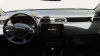 Dacia Duster Journey Go TCE 110kW (150CV) 4X2 EDC