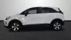 Opel Crossland Edition 1.2T 110 CV