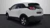 Opel Crossland Edition 1.2T 110 CV