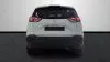 Opel Crossland Edition 1.2T 110 CV