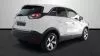 Opel Crossland Edition 1.2T 110 CV