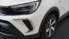 Opel Crossland Edition 1.2T 110 CV