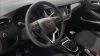 Opel Crossland Edition 1.2T 110 CV