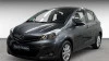 Toyota Yaris 1.3 Active