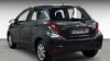 Toyota Yaris 1.3 Active