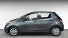 Toyota Yaris 1.3 Active
