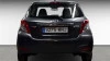 Toyota Yaris 1.3 Active