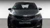 Toyota Yaris 1.3 Active