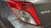 Toyota Yaris 1.3 Active
