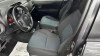 Toyota Yaris 1.3 Active