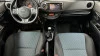 Toyota Yaris 1.3 Active