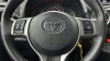 Toyota Yaris 1.3 Active